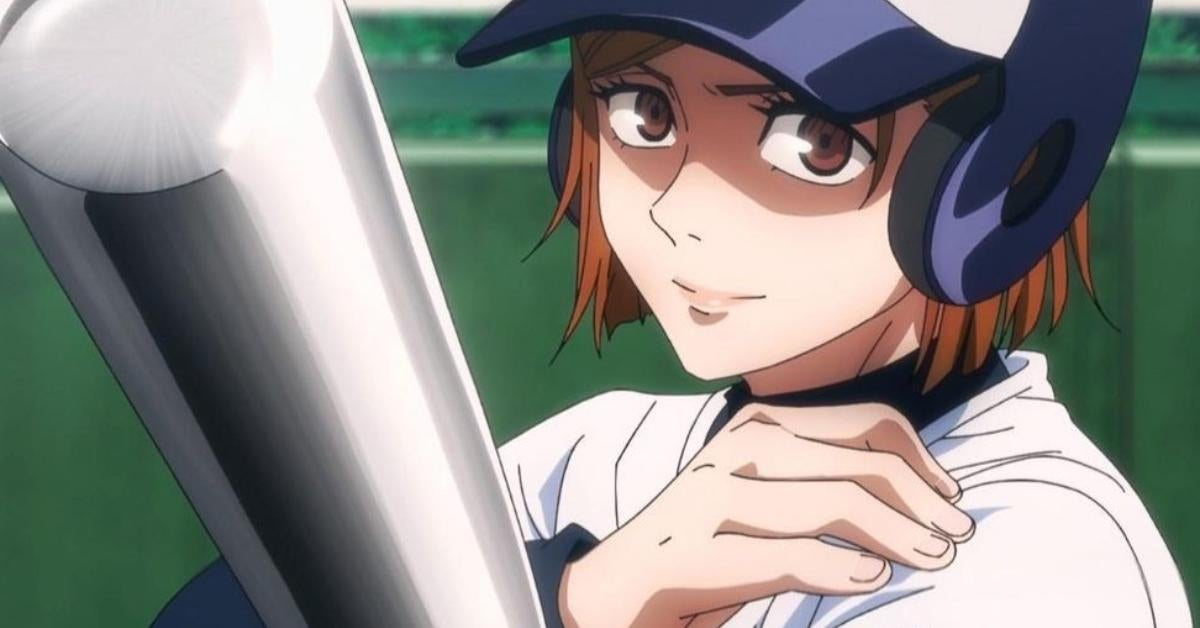 jujutsu-kaisen-nobara-baseball-anime