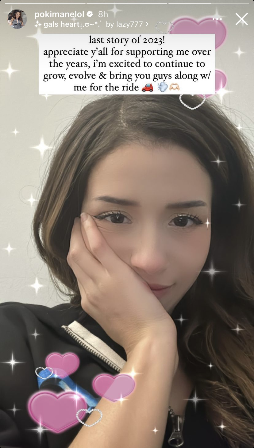 img-0347.png img-0347.png