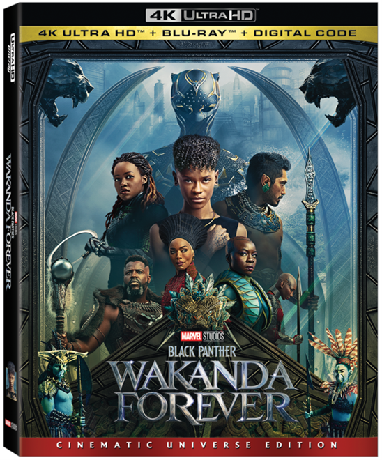 black-panther-wakanda-forever-4k-ultra-hd.png