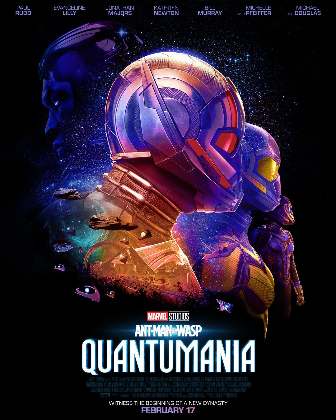 ant-man-and-the-wasp-quantumania-teaser-poster.jpg
