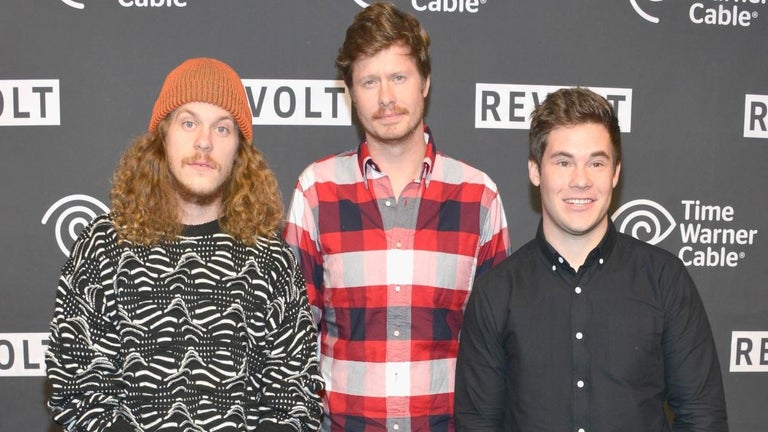 'Workaholics' Fans Get Bad News About Movie