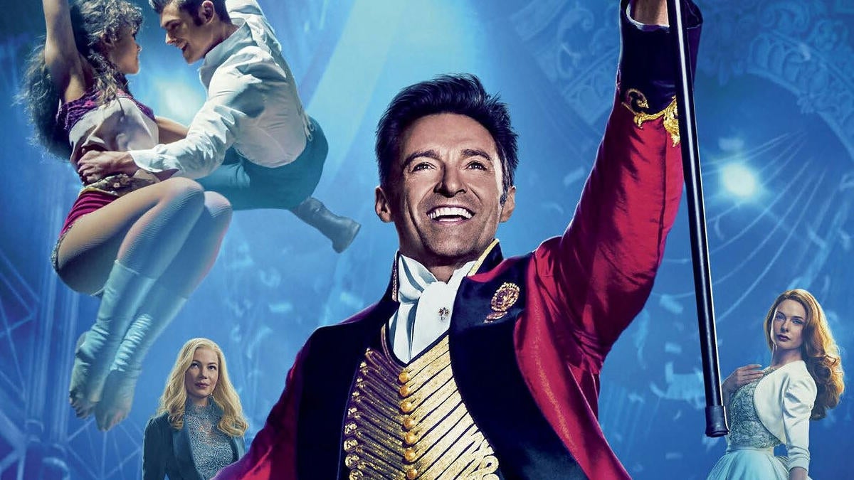 the-greatest-showman-movie