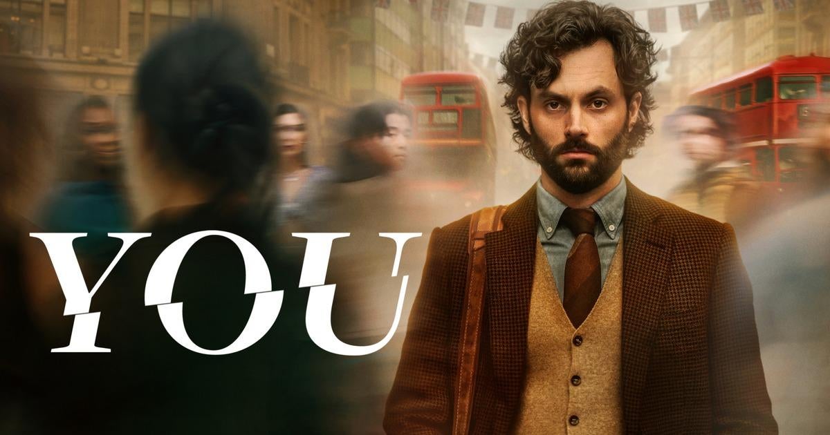B: The Beginning Succession Launches on Netflix This March – OTAQUEST