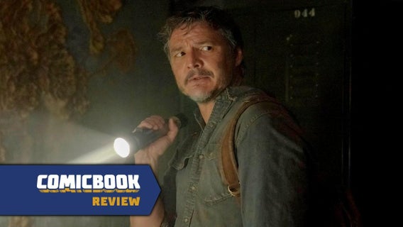 the-last-of-us-review
