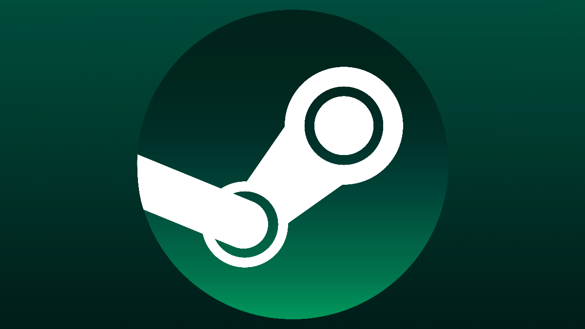 Классическая игра выпущена в Steam и она бесплатна