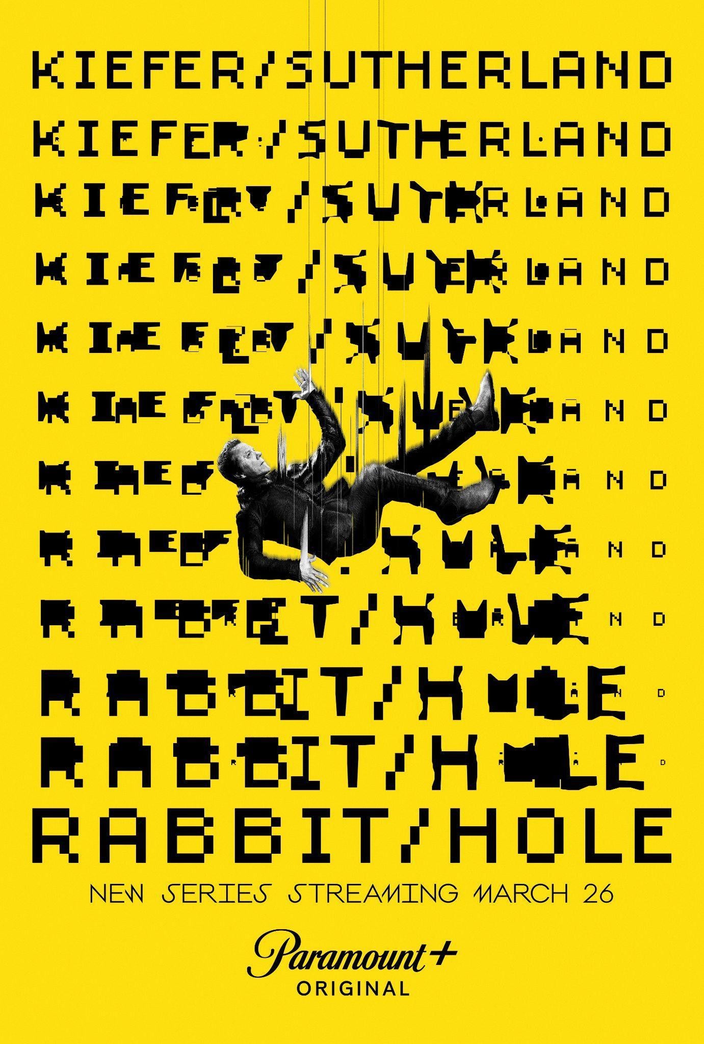 rabbit-hole-poster.jpg