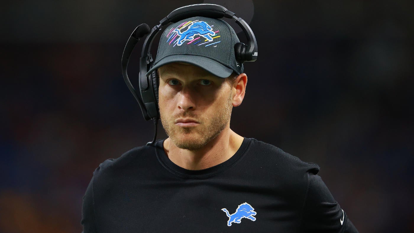 Texans head coach interviews: After firing Lovie Smith, here's who Houston has requested to speak with