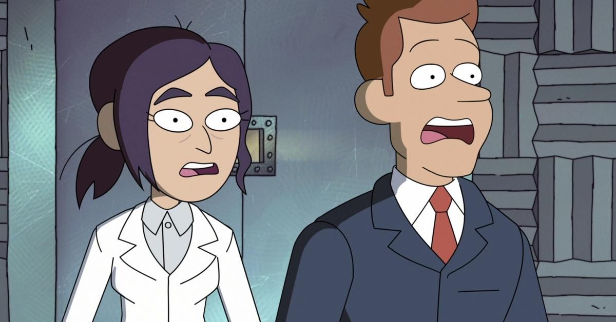inside-job-netflix.jpg inside-job-netflix.jpg