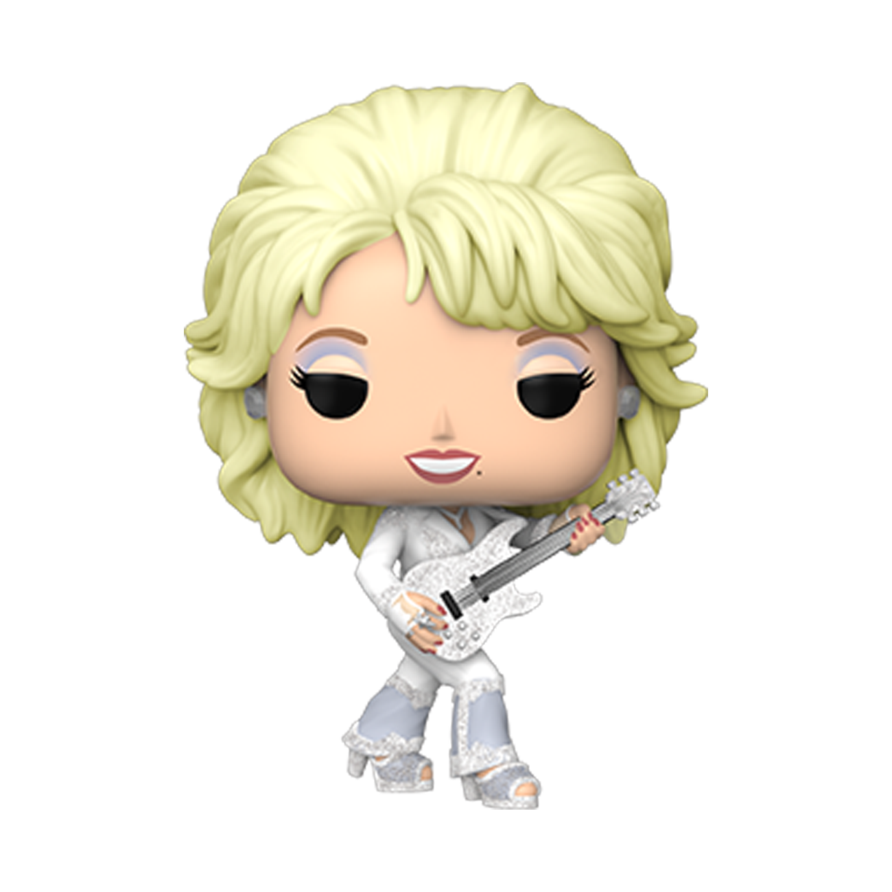 dolly-parton-funko-pop-figure-1.png dolly-parton-funko-pop-figure-1.png