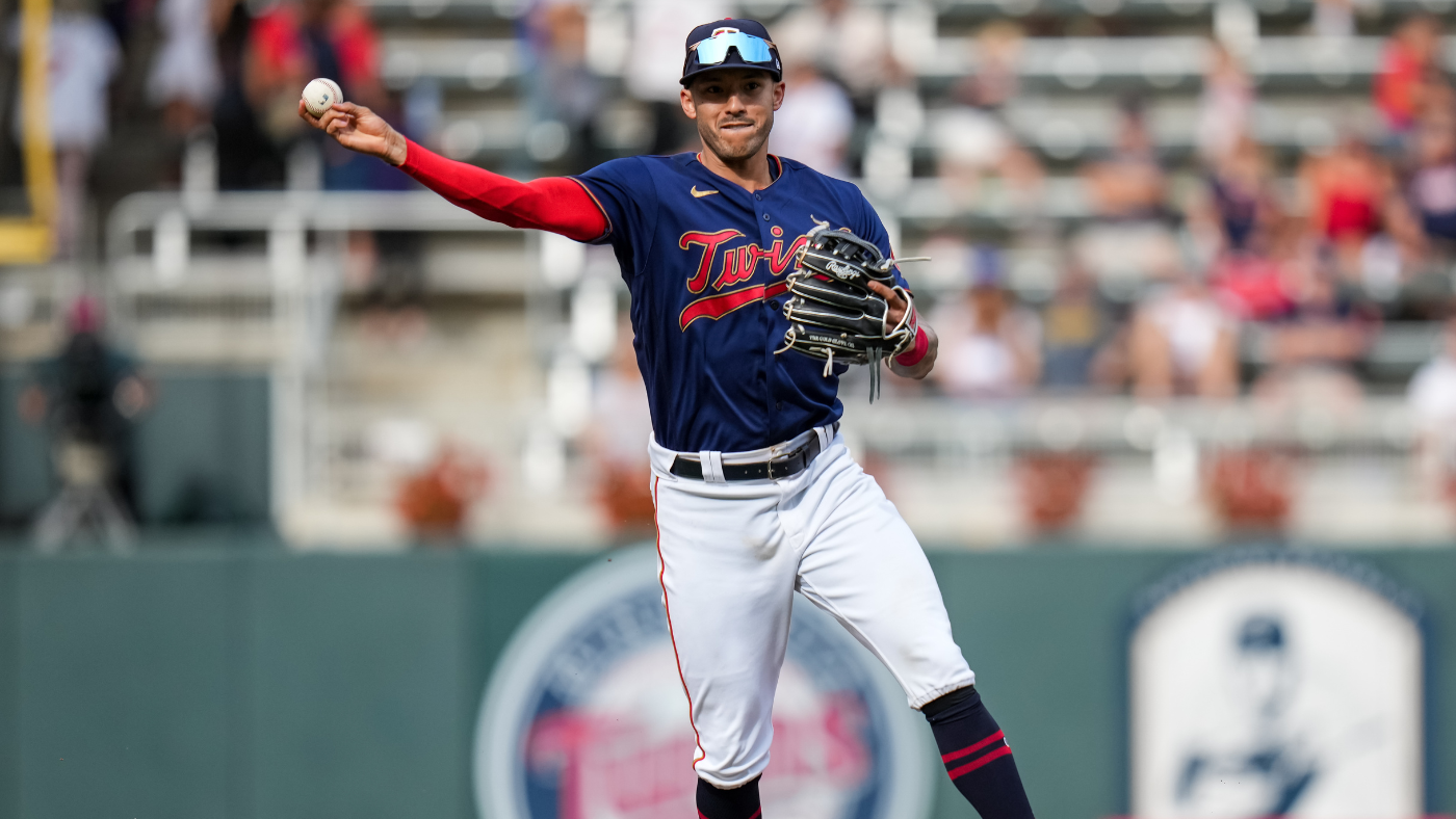 Kesepakatan Carlos Correa: Lima pertanyaan tersisa tentang Kembar, Mets, Steve Cohen, lebih banyak lagi setelah reuni Minnesota