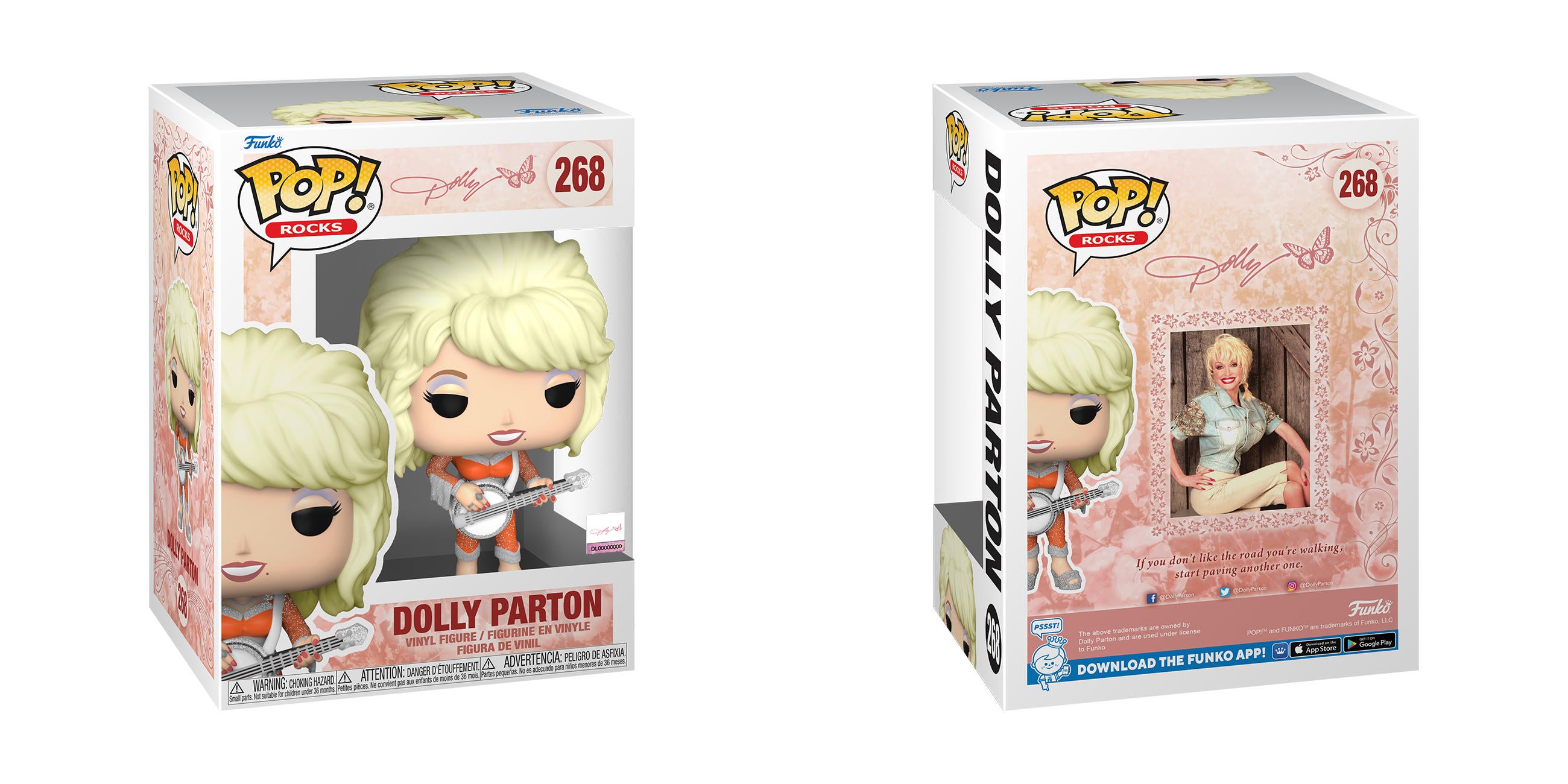 dolly-parton-funko-pop-figure-4.jpg dolly-parton-funko-pop-figure-4.jpg