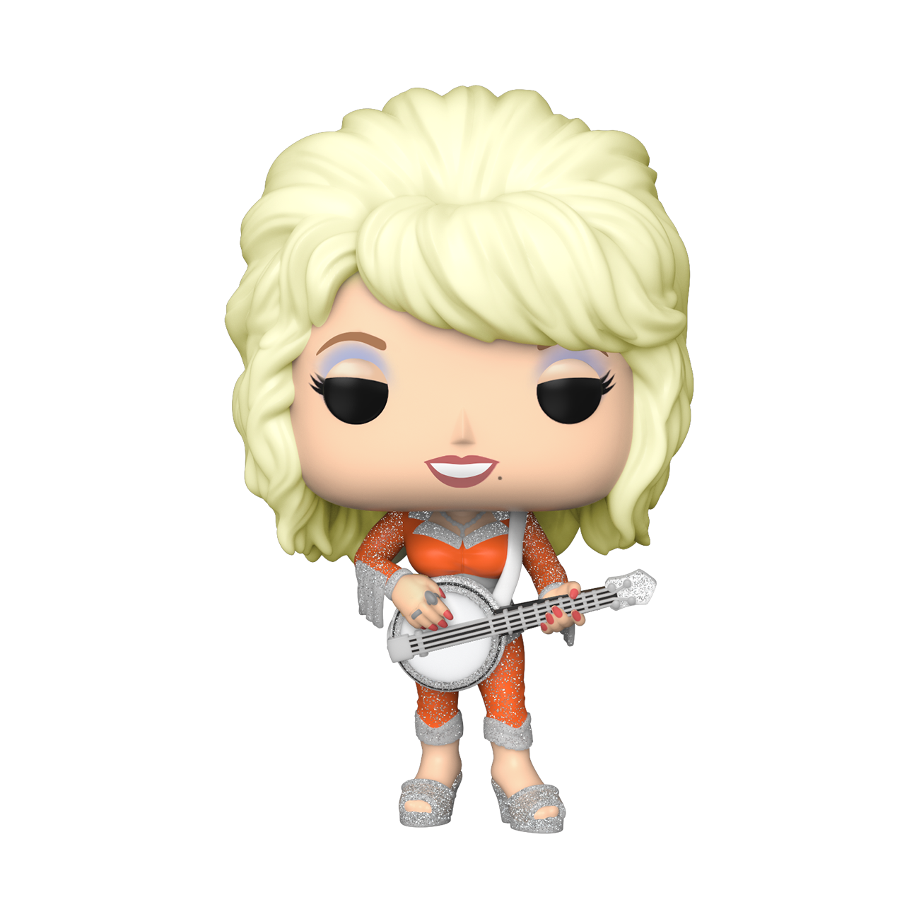 dolly-parton-funko-pop-figure-3.png dolly-parton-funko-pop-figure-3.png
