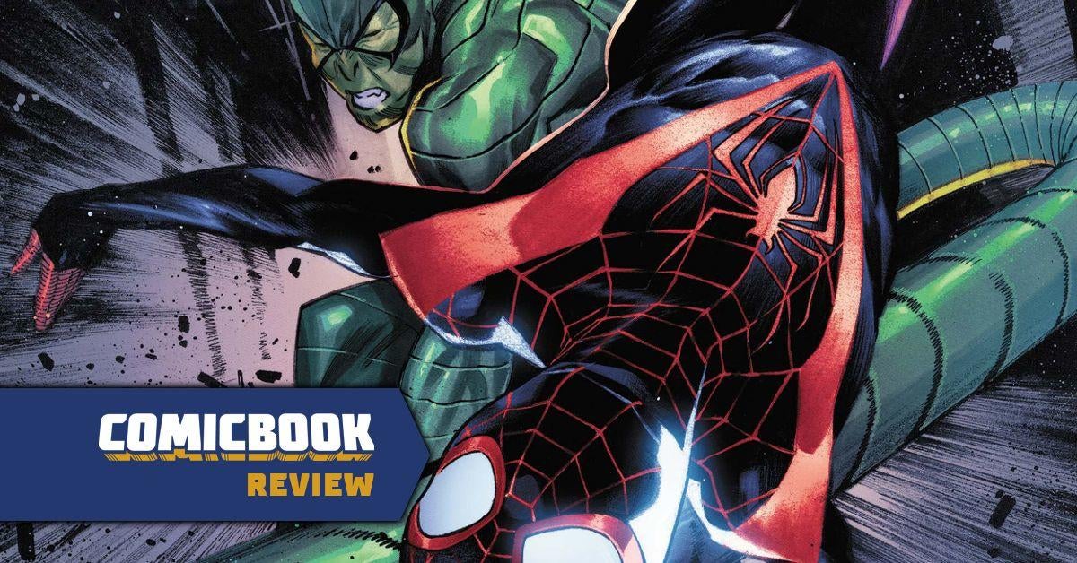 miles-morales-spider-man-review