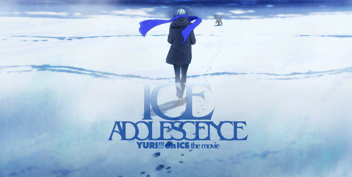 abcdaire des  dessins animes - Page 21 Ice-adolesence