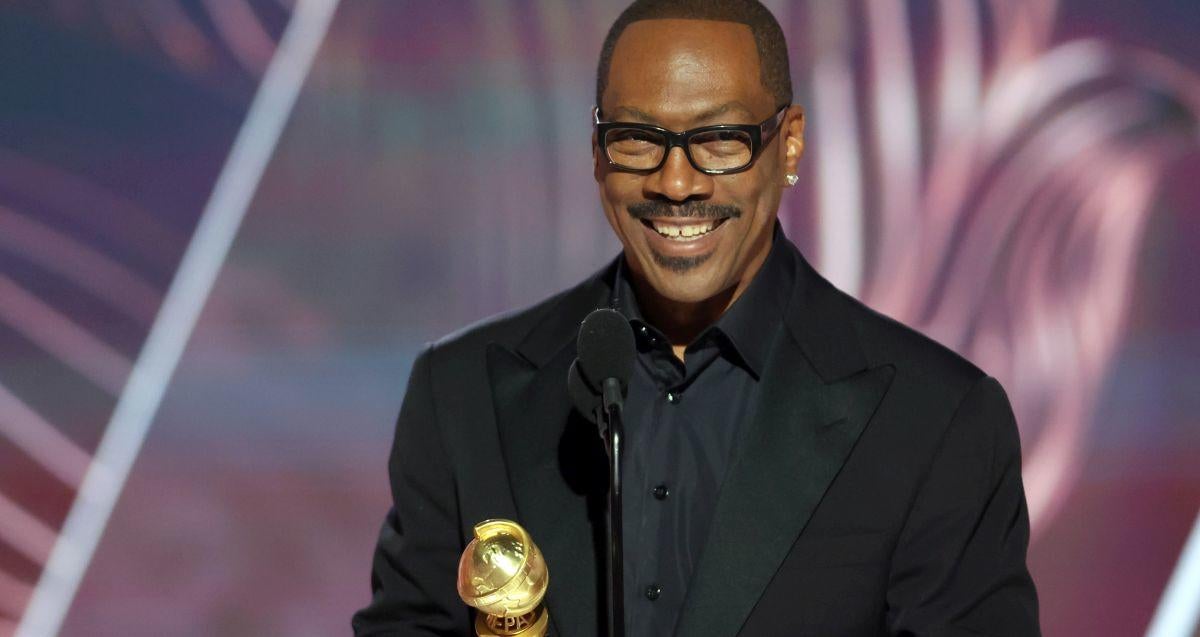 Eddie Murphy Warns To "Keep Will Smith's Wife Name Out Your F—in' Mouth ...