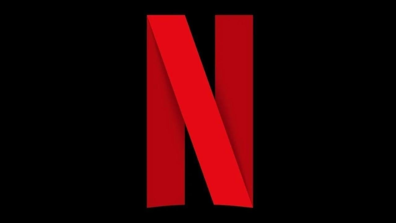 Netflix Getting Two Fan-Favorite Trilogies in April