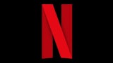 netflix-logo