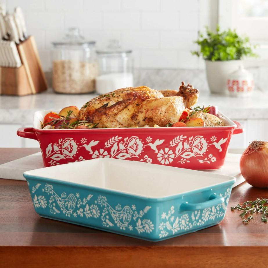 pioneer-woman-crockpot-walmart.jpg pioneer-woman-crockpot-walmart.jpg