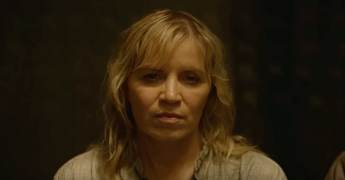 Watch Fear the Walking Dead Season 8 Premiere Clip