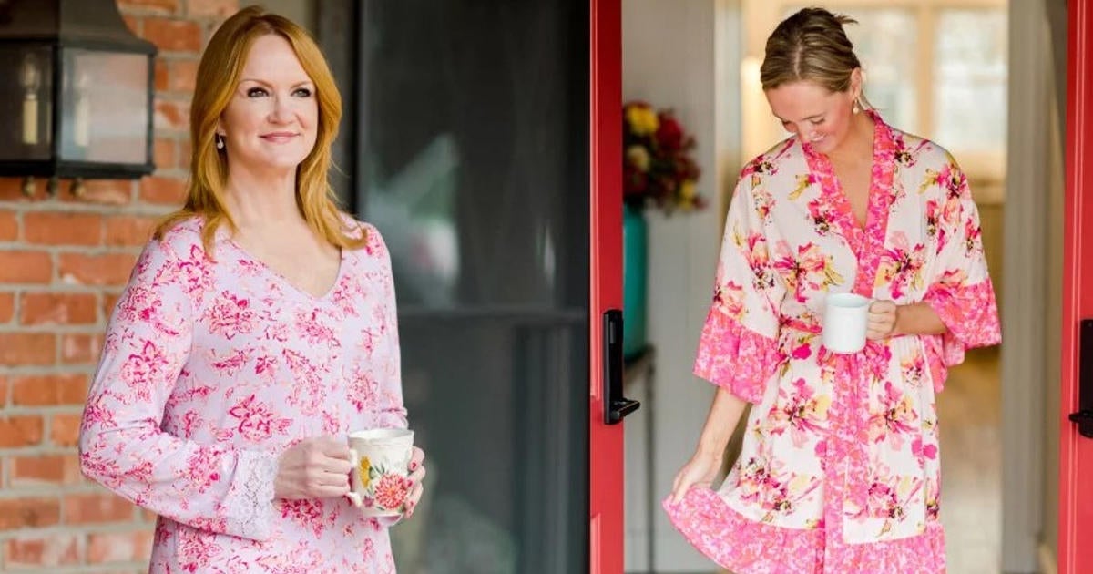 ree-drummond-walmart.jpg ree-drummond-walmart.jpg