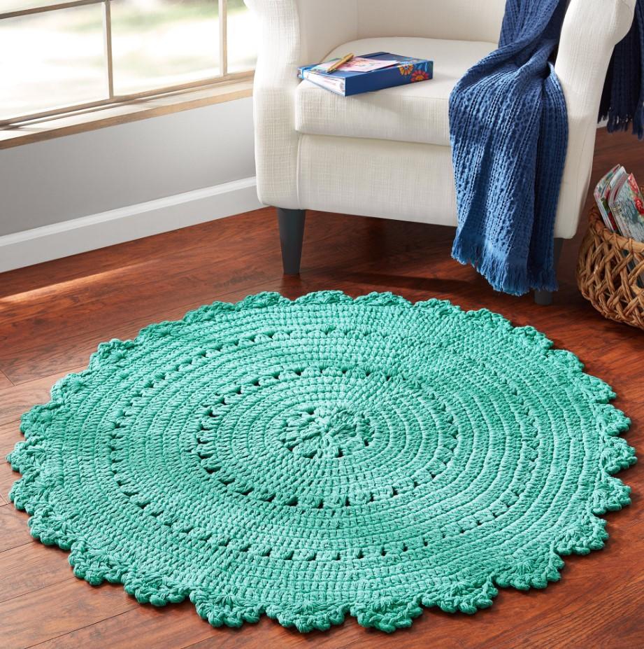 pioneer-woman-rug.jpg pioneer-woman-rug.jpg