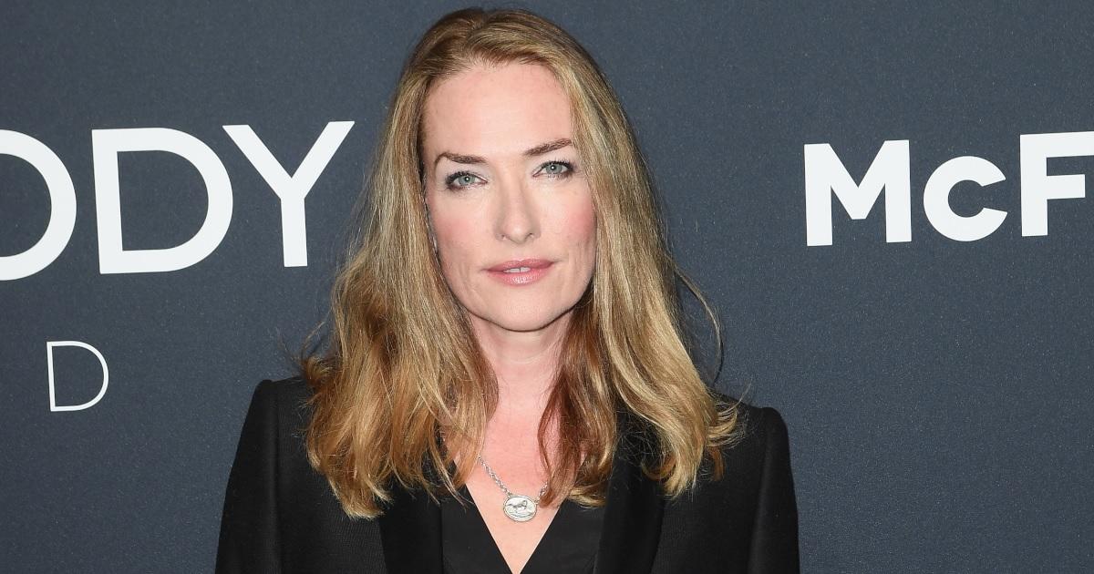 tatjana-patitz-getty-images.jpg tatjana-patitz-getty-images.jpg