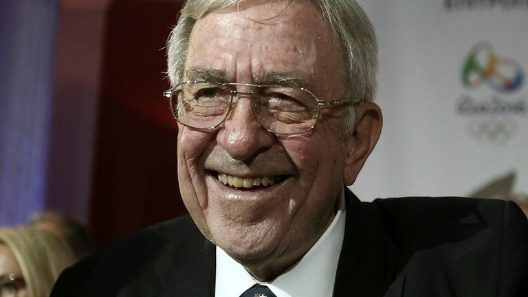 King Constantine II, Prince William's Godfather, Dead at 82
