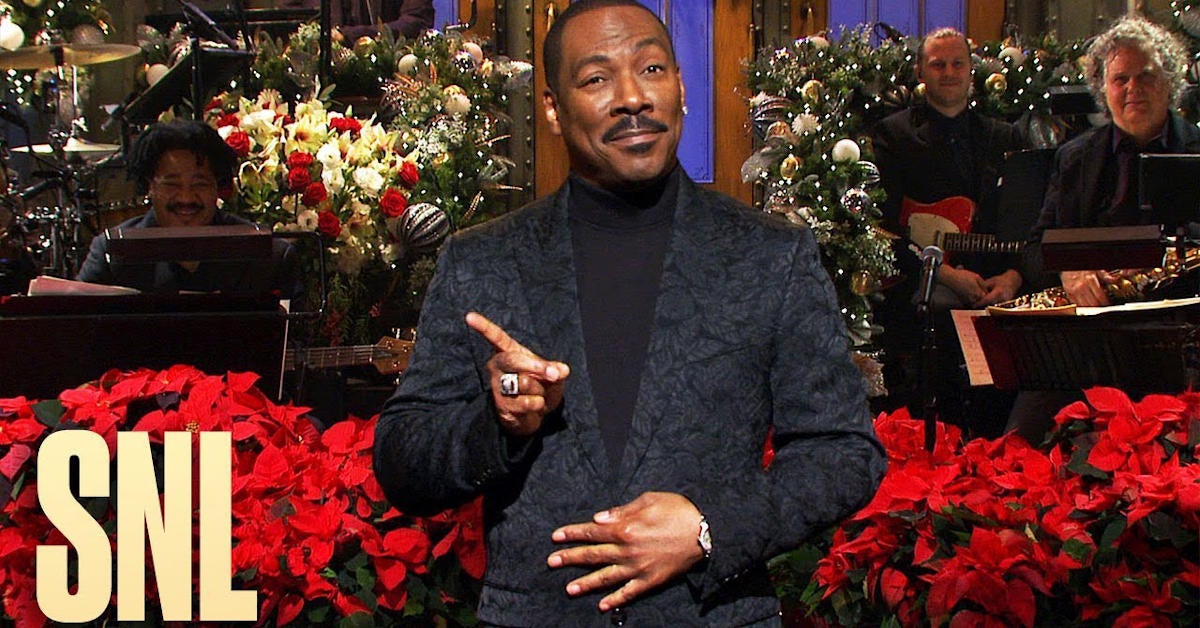 https://sportshub.cbsistatic.com/i/2023/01/11/55ccbdb7-f1ed-4b4f-a453-34819a3a0e8e/eddie-murphy-will-return-host-snl-4th-time.jpg