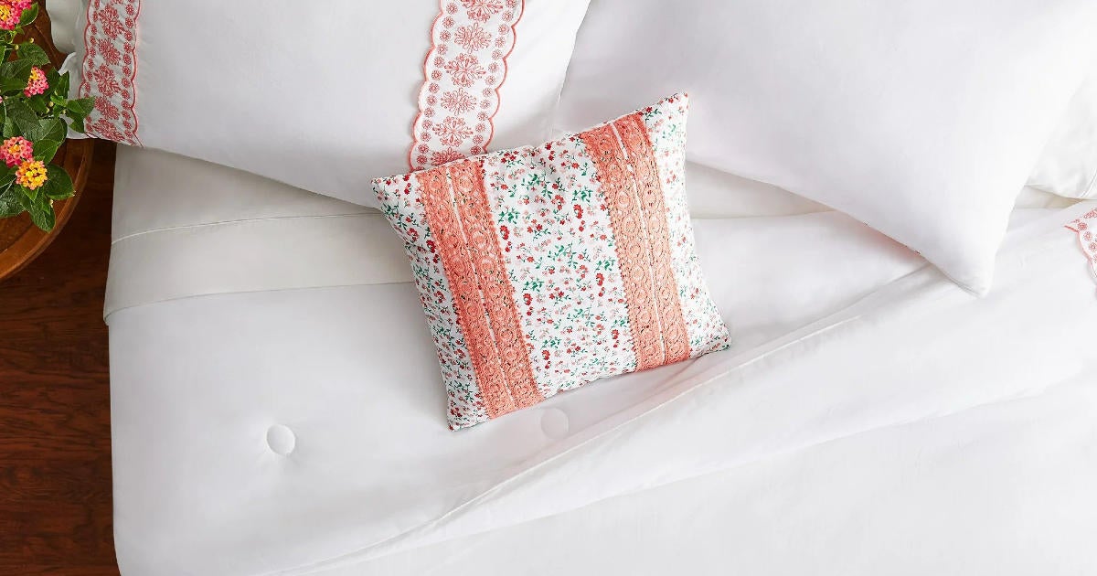 pioneer-woman-bedding-walmart.jpg pioneer-woman-bedding-walmart.jpg