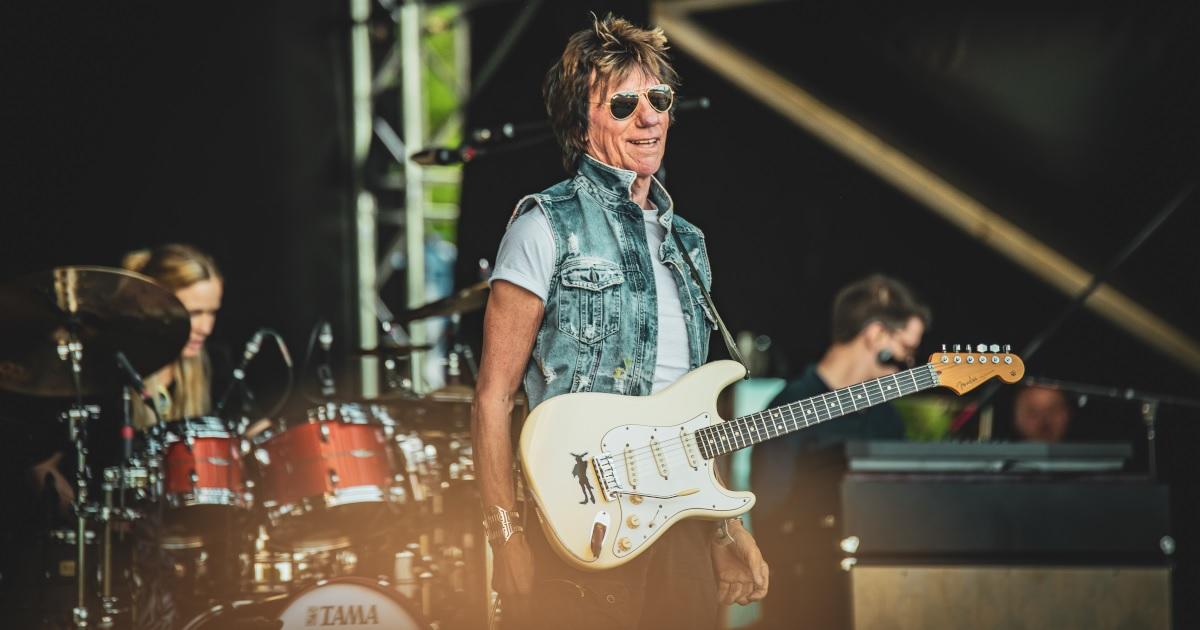 jeff-beck-getty-images