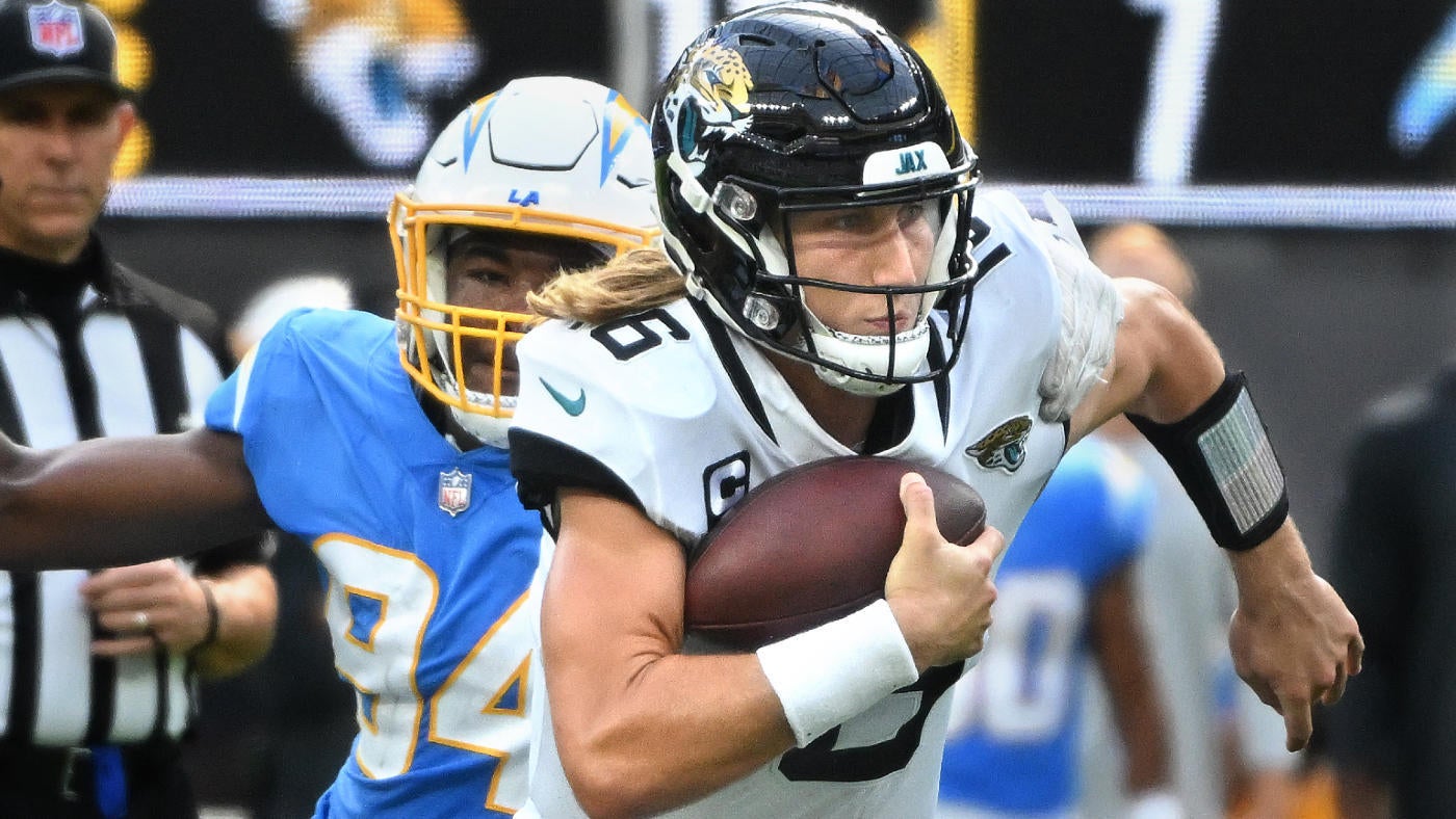 NFL 2023 Super Wild Card Weekend: Ranking every matchup in the opening round of the playoffs, from 1-6