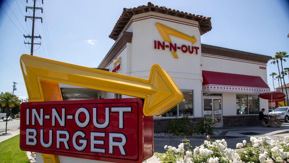 in-n-out-burger