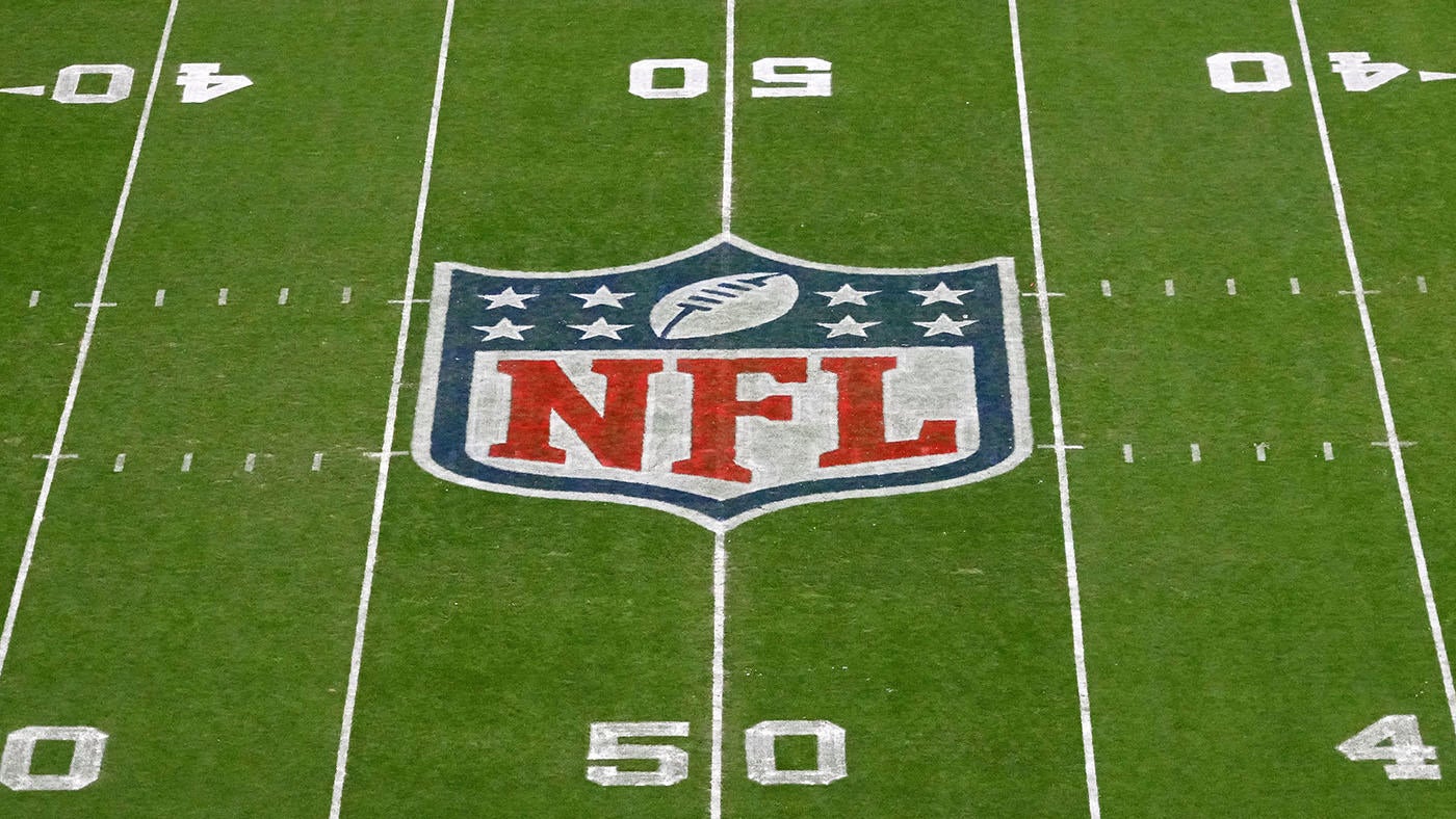 2023 NFL Pro Bowl Games: Dodgeball, precision passing, Kick Tac Toe among eight skills competitions announced