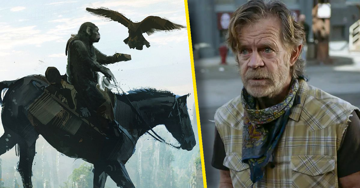 kingdom-of-the-planet-of-the-apes-william-h-macy