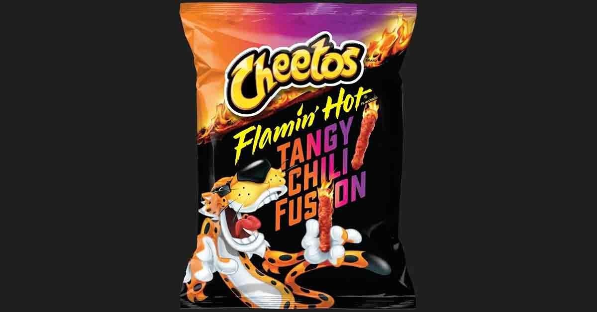 cheetos-flamin-hot-tangy-chili-fusion