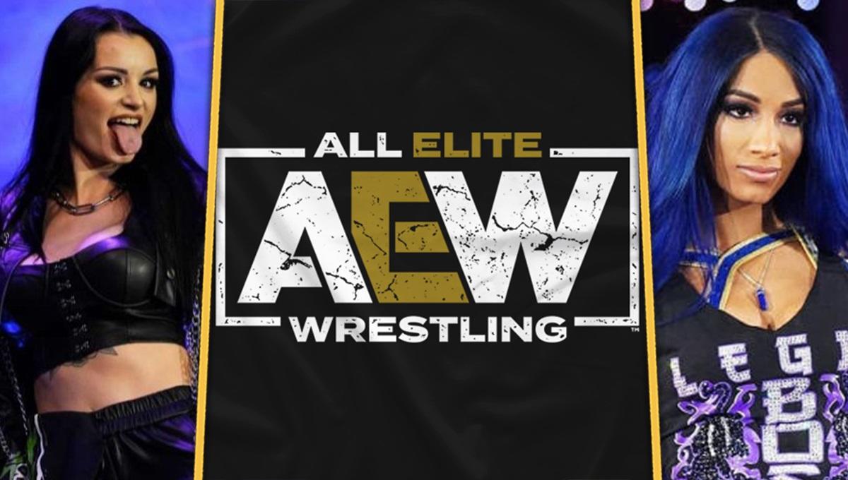 all-elite-wrestling