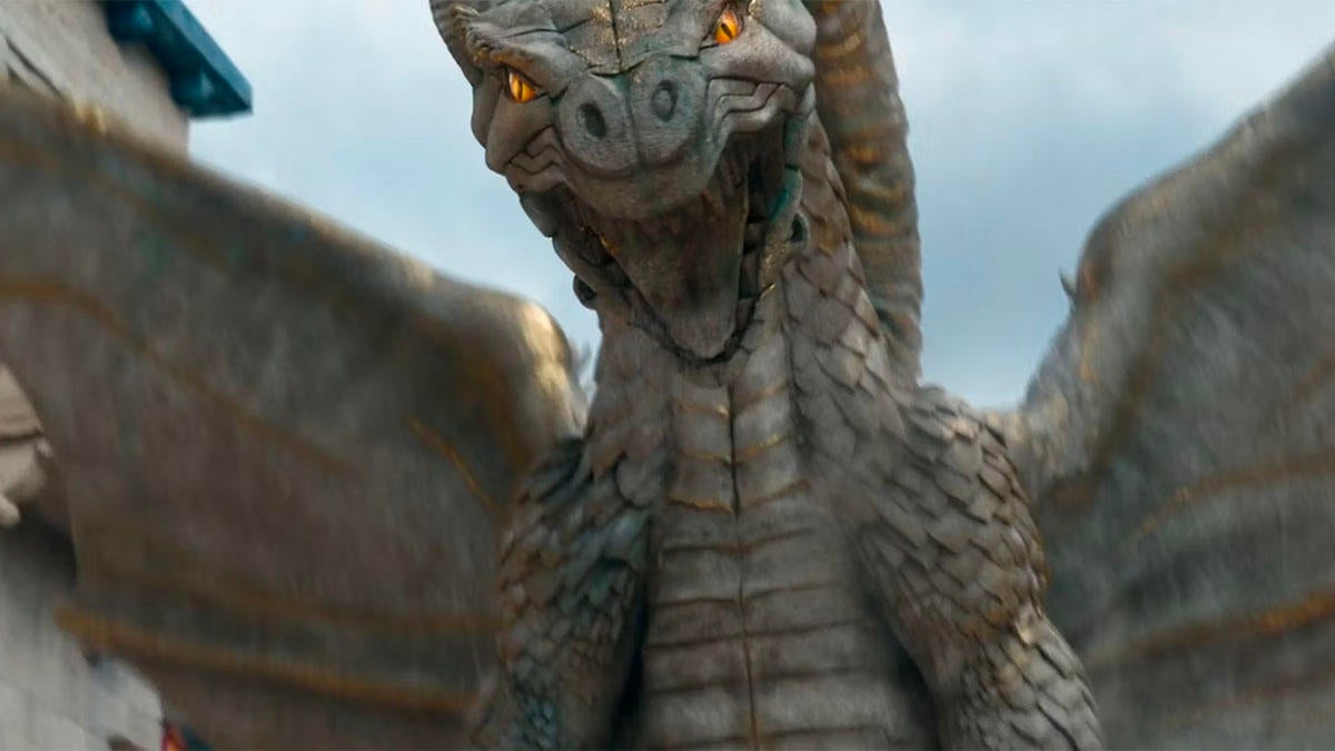 dnd-movie-dragon