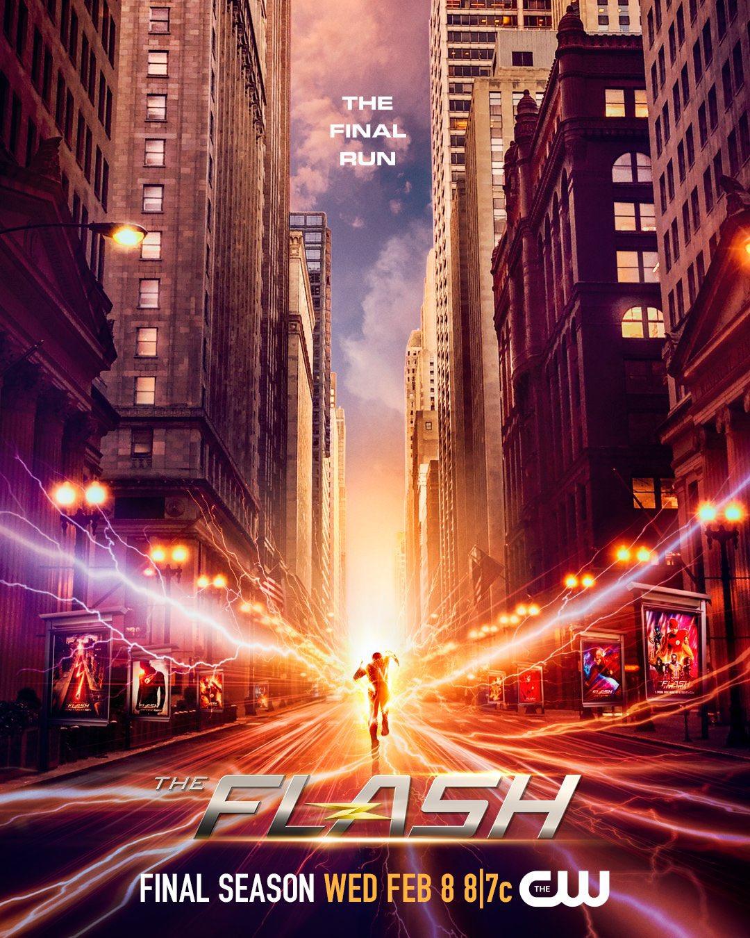 the-flash-final-season-9-poster.jpg