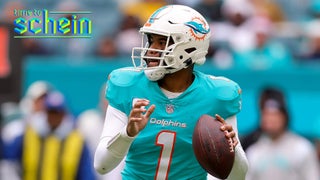 Dolphins' Tua Tagovailoa will be able to return for 2023 season and  possibly sooner, per report 