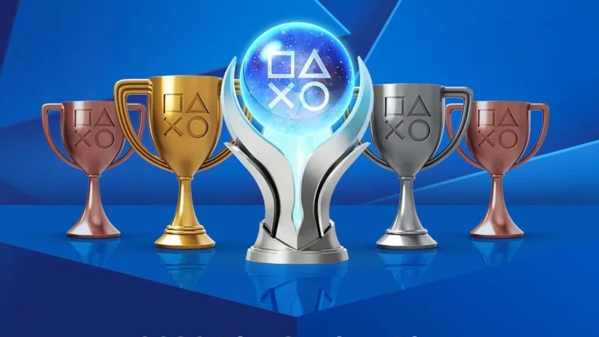 playstation-trophies