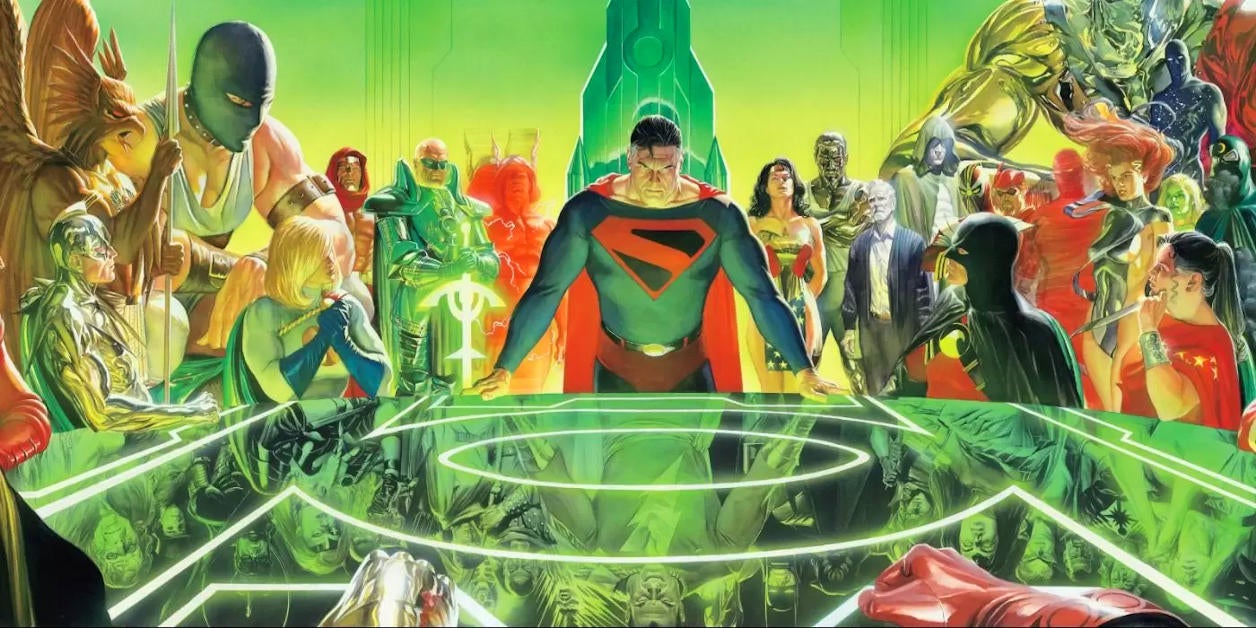 why-kingdom-come-is-good-dc-studios-universe-event.jpg why-kingdom-come-is-good-dc-studios-universe-event.jpg