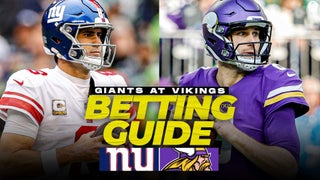 NFL Playoffs TV schedule: What TV channels will broadcast Wild Card Round  games in 2023 - DraftKings Network