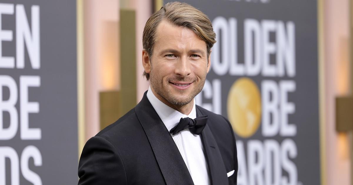 glen-powell-getty-images