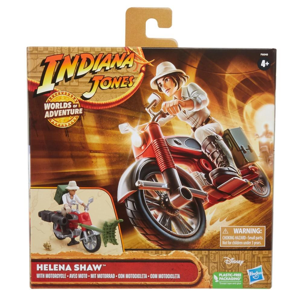 indiana-jones-worlds-of-adventure-helena-shaw-with-motorcycle-package-1-1.jpg