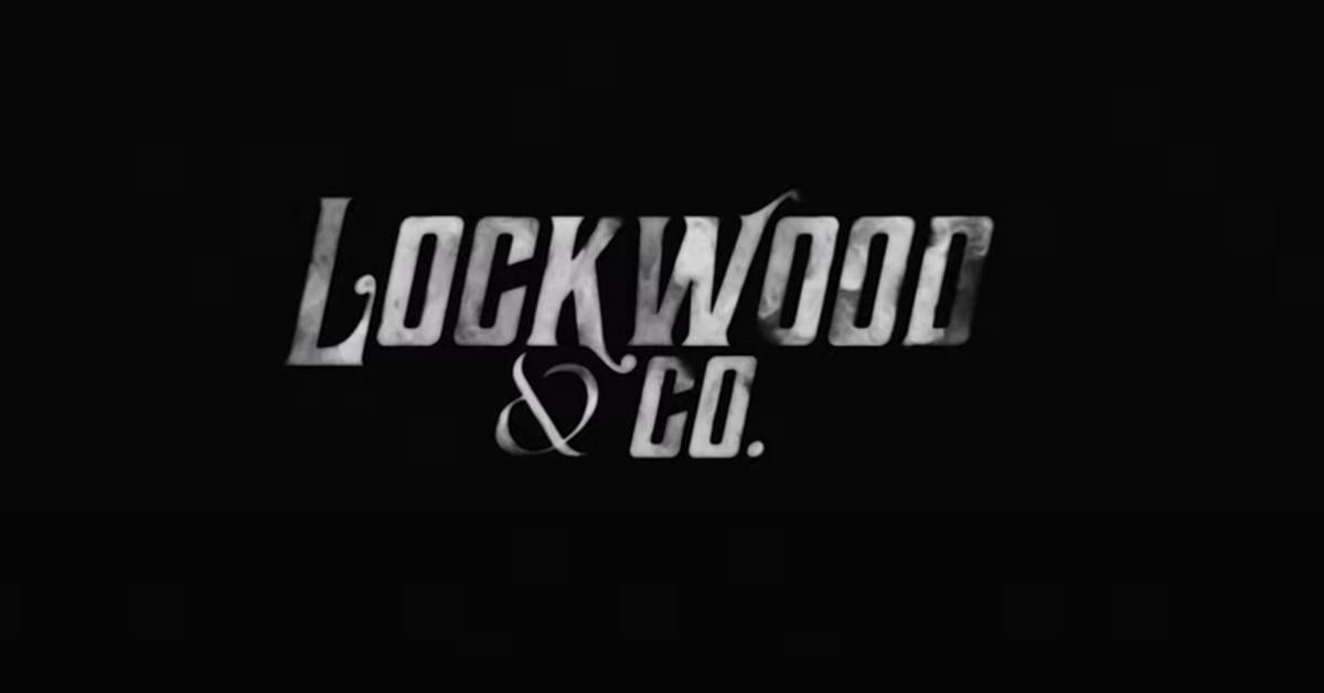 netflix-lockwood-and-co-trailer-tv-series-logo