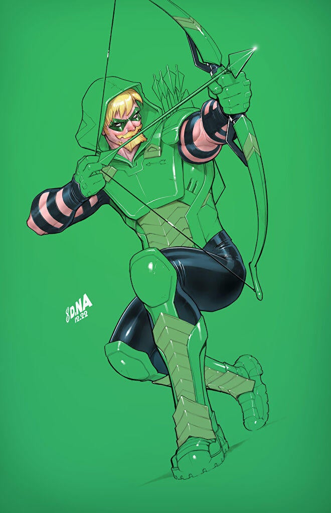 green-arrow-1-open-to-order-variant-nakayama.jpg green-arrow-1-open-to-order-variant-nakayama.jpg