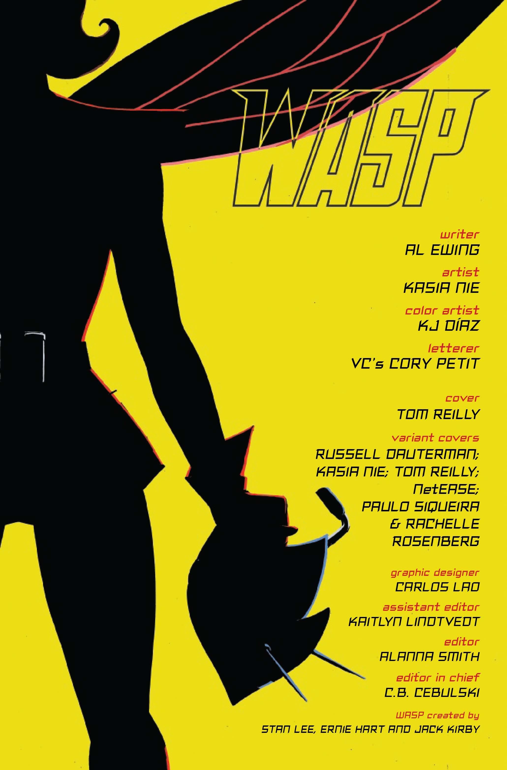 wasp2023001-preview-2.jpg