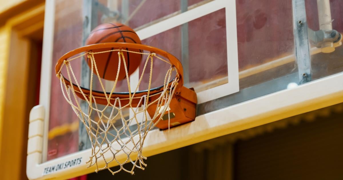 5 College Basketball Players Hospitalized After Intense Practice ...