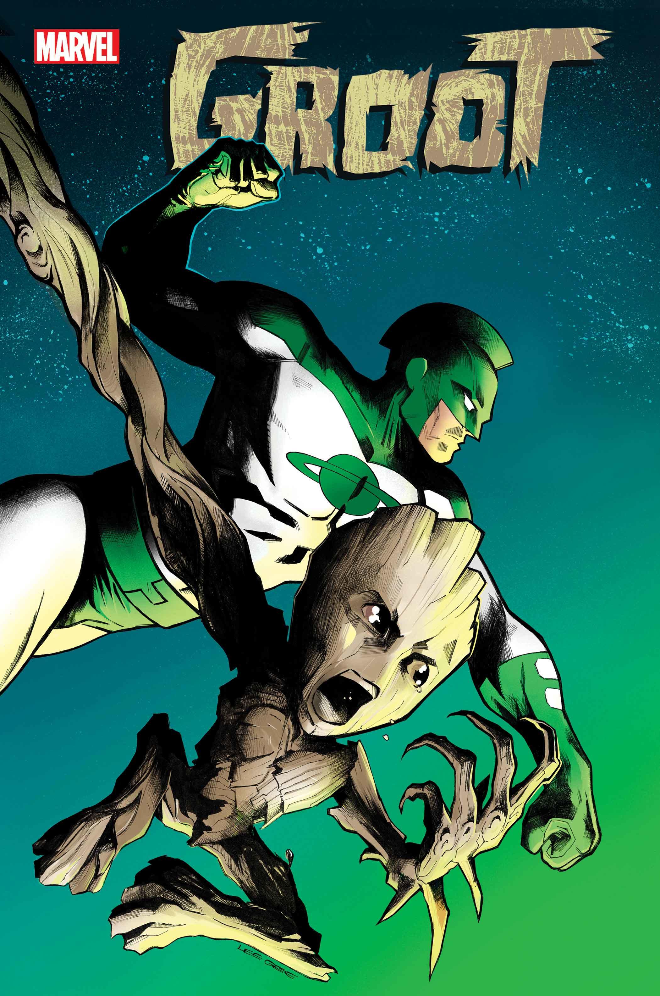 groot2023001-cov.jpg groot2023001-cov.jpg