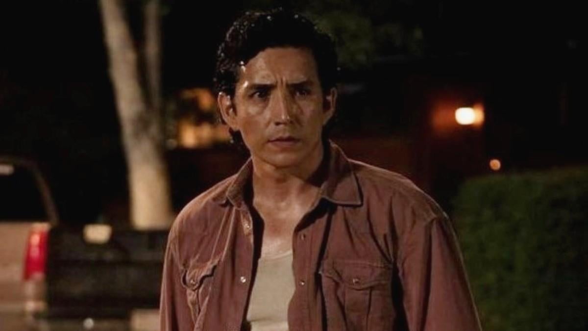 Gabriel Luna's Tommy hailed as one of The Last Of Us' best casting choices